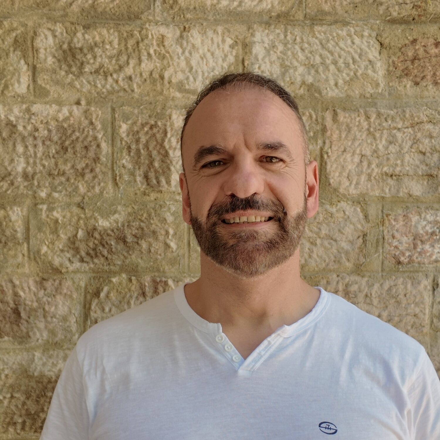 Cyril Levrat CS2 Formations Mâcon
