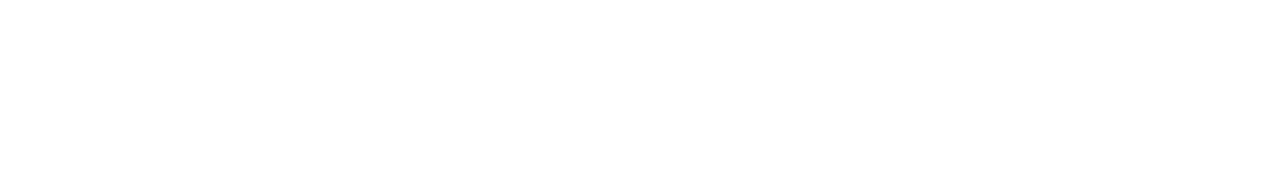 CS2 Formations logo
